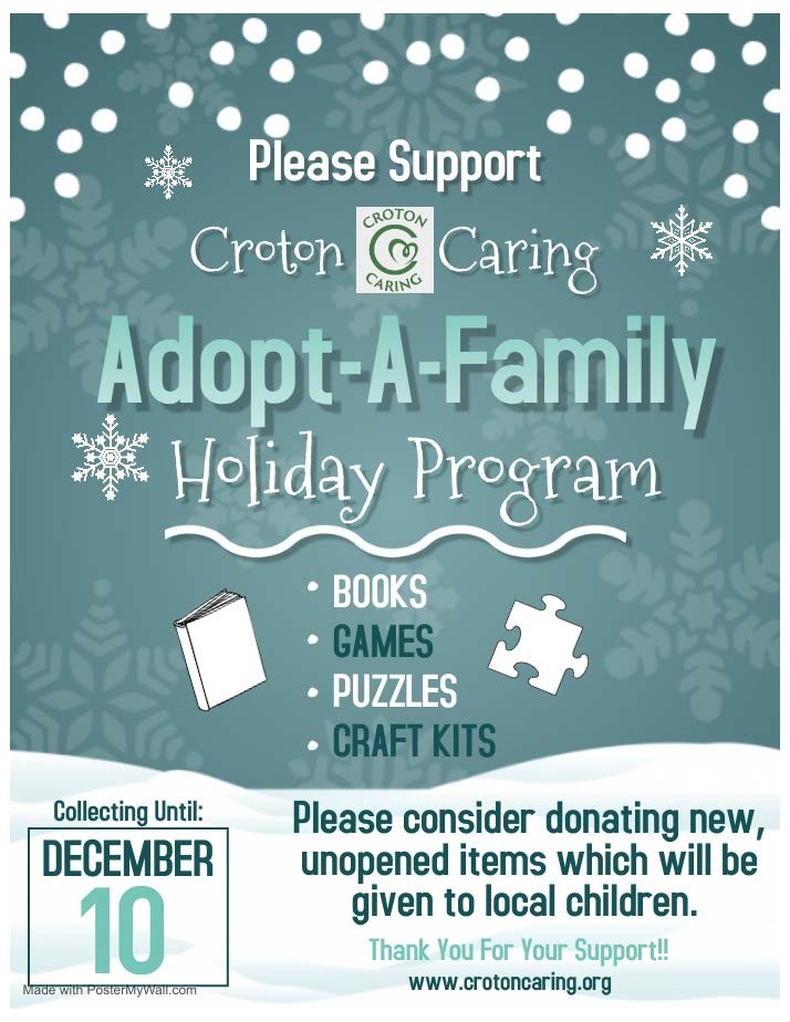 11-30-2021-Adopt-A-Family Holiday Program